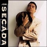 Various artists - Jon Secada