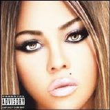 Various artists - The Naked Truth