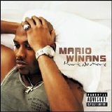 Diddy/Enya/Mario Winans/Puff Daddy - Hurt No More