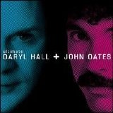 Daryl Hall & John Oates - Ultimate Daryl Hall + John Oates Disc 1