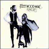 Fleetwood Mac - Rumours