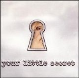Melissa Etheridge - Your Little Secret