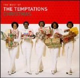The Temptations - Best of Temptations Christmas