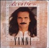 Yanni - Devotion: The Best of Yanni