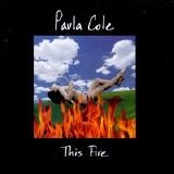 Paula Cole - This Fire