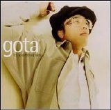 Gota - It's So Different Here