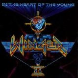 Winger - In the Heart of the Young