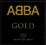 ABBA - Gold: Greatest Hits