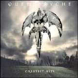 QueensrÃ¿che - Greatest Hits