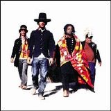 Various artists - Burn to Shine