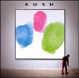 Rush - Retrospective, Vol. 2 (1981-1987)