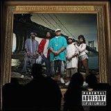 Various artists - True Story
