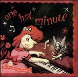 Red Hot Chili Peppers - One Hot Minute