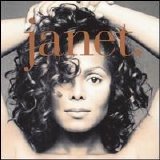 Various artists - janet.