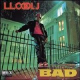 LL Cool J - Bigger & Deffer