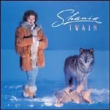 Shania Twain - Shania Twain