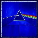 Pink Floyd - The Dark Side of the Moon [SACD]