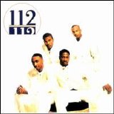 Various artists - 112