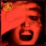 Third Eye Blind - Third Eye Blind