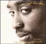 Various artists - The Rose That Grew from Concrete