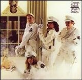 Cheap Trick - Dream Police [Bonus Tracks]
