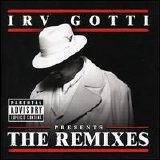 Various artists - Irv Gotti Presents: The Remixes