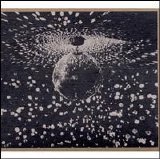 Neil Young - Mirror Ball