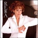 Reba McEntire - What If It's You