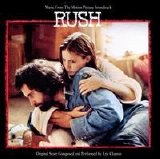 Various artists - Rush [Original Score]