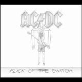 AC/DC - Flick of the Switch