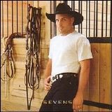 Various artists - Sevens