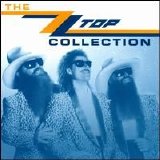 ZZ Top - One Foot in the Blues