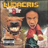 Various artists - Word of Mouf