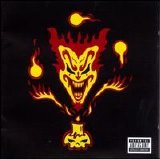 Insane Clown Posse - The Amazing Jeckel Brothers