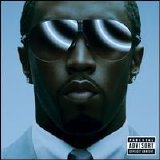 Christina Aguilera/Diddy - Press Play