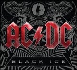 AC/DC - Black Ice