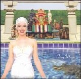 Stone Temple Pilots - Tiny Music...Songs from the Vatican Gift Shop