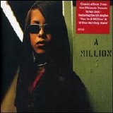 Aaliyah - One in a Million