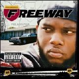 Freeway/Peedi Crakk - Philadelphia Freeway