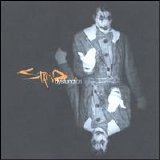 Staind - Dysfunction