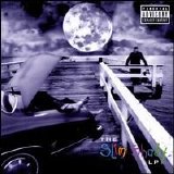 Various artists - The Slim Shady LP
