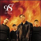 Various artists - 98Â° and Rising
