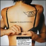 Aerosmith - Young Lust: The Aerosmith Anthology Disc 2