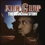Various artists - The Giancana Story