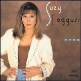 Suzy Bogguss - Aces