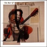 Earl Klugh - The Best of Earl Klugh