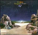 Yes - Tales from Topographic Oceans [Bonus Tracks] Disc 1