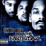 Various artists - Tha Eastsidaz