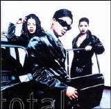 Total - Total