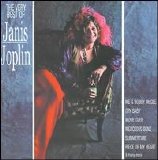 Janis Joplin - Very Best of Janis Joplin